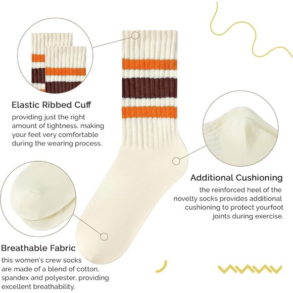 🆕 Women Red Winter Fall Scarf Cozy Scarves Fashion Soft Warm Skirt Best Gift - Picture 2 of 6